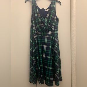 Like new fresh no stains tears rips non smoker casual